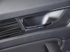 5-местный полноприводный роскошный премиум-выпуск 2020 TSI330 2020 2020 TSI330 5-seater two-wheel drive luxury premium edition Фото 705 из 825