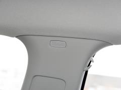 2021 TSI330 5-местный полноприводный роскошный премиум-выпуск 2021 TSI330 5-seater two-wheel drive luxury premium edition Фото 425 из 825