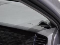 7-местный полноприводный флагман 2021 года TSI380 2021 TSI380 7-seater four-wheel drive flagship Фото 149 из 825