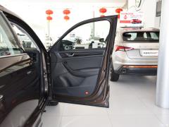 5-местный полноприводный роскошный премиум-выпуск 2020 TSI330 2020 2020 TSI330 5-seater two-wheel drive luxury premium edition Фото 716 из 825