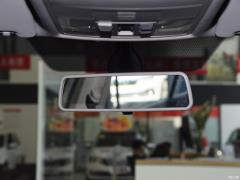 5-местная полноприводная комфортная версия TSI330 2020 года 2020 TSI330 5-seater 2-WD Comfort Edition Фото 676 из 825