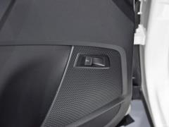 7-местный полноприводный флагман 2021 года TSI380 2021 TSI380 7-seater four-wheel drive flagship Фото 523 из 825