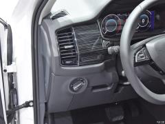 7-местный полноприводный флагман 2021 года TSI380 2021 TSI380 7-seater four-wheel drive flagship Фото 130 из 825