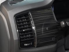 Обновленная 7-местная полноприводная флагманская версия TSI380 2019 года, Китай VI 2019 facelifted TSI380 7-seater four-wheel drive flagship version, China VI Фото 382 из 825