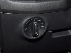 Обновленный 7-местный полноприводный автомобиль TSI380 премиум-класса с фейслифтингом 2019 года Китай VI 2019 facelifted TSI380 7-seater four-wheel drive luxury premium edition China VI Фото 338 из 825