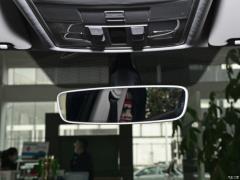 2021 TSI330 7-местный полноприводный роскошный премиум-выпуск 2021 TSI330 7-seater two-wheel drive luxury premium edition Фото 504 из 825