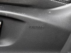 2021 TSI330 5-местный полноприводный роскошный премиум-выпуск 2021 TSI330 5-seater two-wheel drive luxury premium edition Фото 416 из 825