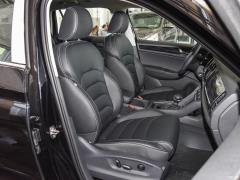 7-местный полноприводный роскошный премиум-выпуск 2020 TSI330 2020 2020 TSI330 7-seater two-wheel drive luxury premium edition Фото 627 из 825