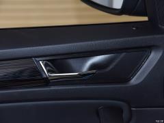 Обновленный 7-местный полноприводный автомобиль TSI380 премиум-класса с фейслифтингом 2019 года Китай VI 2019 facelifted TSI380 7-seater four-wheel drive luxury premium edition China VI Фото 745 из 825