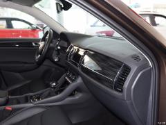 5-местный полноприводный роскошный премиум-выпуск 2020 TSI330 2020 2020 TSI330 5-seater two-wheel drive luxury premium edition Фото 328 из 825