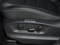 2021 TSI330 7-местный полноприводный роскошный премиум-выпуск 2021 TSI330 7-seater two-wheel drive luxury premium edition Фото 469 из 825