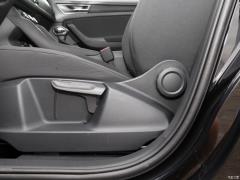 2020 TSI330 5-местная полноприводная стандартная версия 2020 TSI330 5-seater two-wheel drive standard version Фото 567 из 825