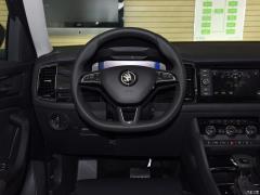 Обновленный 7-местный полноприводный автомобиль TSI380 премиум-класса с фейслифтингом 2019 года Китай VI 2019 facelifted TSI380 7-seater four-wheel drive luxury premium edition China VI Фото 333 из 825