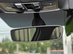 Обновленная 7-местная полноприводная флагманская версия TSI380 2019 года, Китай VI 2019 facelifted TSI380 7-seater four-wheel drive flagship version, China VI Фото 816 из 825