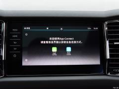 2021 TSI330 5-местный полноприводный роскошный премиум-выпуск 2021 TSI330 5-seater two-wheel drive luxury premium edition Фото 34 из 825