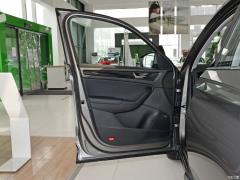 2021 TSI330 7-местный полноприводный роскошный премиум-выпуск 2021 TSI330 7-seater two-wheel drive luxury premium edition Фото 464 из 825