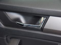 5-местная полноприводная комфортная версия TSI330 2020 года 2020 TSI330 5-seater 2-WD Comfort Edition Фото 670 из 825