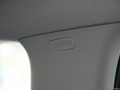 5-местный полноприводный роскошный премиум-выпуск 2020 TSI330 2020 2020 TSI330 5-seater two-wheel drive luxury premium edition Фото 729 из 825