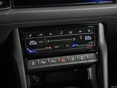 2021 TSI330 7-местный полноприводный роскошный премиум-выпуск 2021 TSI330 7-seater two-wheel drive luxury premium edition Фото 108 из 825