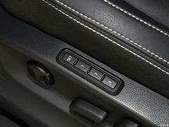 2021 TSI330 7-местный полноприводный роскошный премиум-выпуск 2021 TSI330 7-seater two-wheel drive luxury premium edition Фото 471 из 825