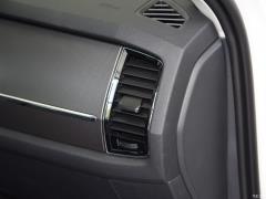 5-местная полноприводная комфортная версия TSI330 2020 года 2020 TSI330 5-seater 2-WD Comfort Edition Фото 286 из 825