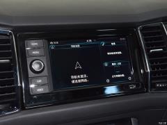 5-местный полноприводный роскошный премиум-выпуск 2020 TSI330 2020 2020 TSI330 5-seater two-wheel drive luxury premium edition Фото 310 из 825