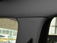 2021 TSI330 7-местный полноприводный роскошный премиум-выпуск 2021 TSI330 7-seater two-wheel drive luxury premium edition Фото 510 из 825