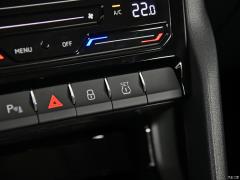 2021 TSI330 7-местный полноприводный роскошный премиум-выпуск 2021 TSI330 7-seater two-wheel drive luxury premium edition Фото 112 из 825