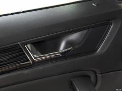 Обновленная 7-местная полноприводная флагманская версия TSI380 2019 года, Китай VI 2019 facelifted TSI380 7-seater four-wheel drive flagship version, China VI Фото 782 из 825