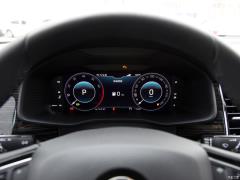 2021 TSI330 5-местный полноприводный роскошный премиум-выпуск 2021 TSI330 5-seater two-wheel drive luxury premium edition Фото 9 из 825