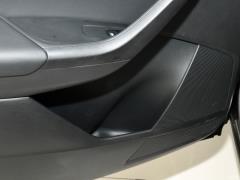 2021 TSI330 7-местный полноприводный роскошный премиум-выпуск 2021 TSI330 7-seater two-wheel drive luxury premium edition Фото 480 из 825