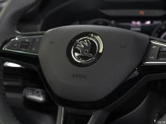 Обновленная 7-местная полноприводная флагманская версия TSI380 2019 года, Китай VI 2019 facelifted TSI380 7-seater four-wheel drive flagship version, China VI Фото 376 из 825