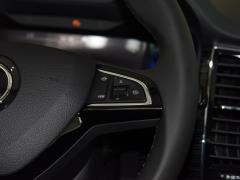 Обновленный 7-местный полноприводный автомобиль TSI380 премиум-класса с фейслифтингом 2019 года Китай VI 2019 facelifted TSI380 7-seater four-wheel drive luxury premium edition China VI Фото 346 из 825