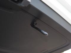 5-местная полноприводная комфортная версия TSI330 2020 года 2020 TSI330 5-seater 2-WD Comfort Edition Фото 686 из 825