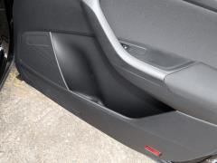 2020 TSI330 5-местная полноприводная стандартная версия 2020 TSI330 5-seater two-wheel drive standard version Фото 587 из 825