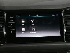 2021 TSI330 7-местный полноприводный роскошный премиум-выпуск 2021 TSI330 7-seater two-wheel drive luxury premium edition Фото 100 из 825