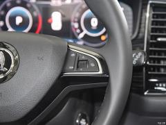 7-местный полноприводный роскошный премиум-выпуск 2020 TSI330 2020 2020 TSI330 7-seater two-wheel drive luxury premium edition Фото 207 из 825