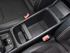 5-местная полноприводная комфортная версия TSI330 2020 года 2020 TSI330 5-seater 2-WD Comfort Edition Фото 656 из 825