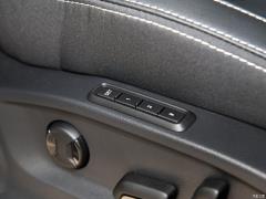 Обновленная 7-местная полноприводная флагманская версия TSI380 2019 года, Китай VI 2019 facelifted TSI380 7-seater four-wheel drive flagship version, China VI Фото 787 из 825