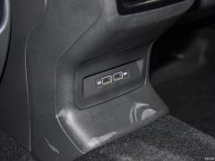 7-местный полноприводный роскошный премиум-выпуск 2020 TSI330 2020 2020 TSI330 7-seater two-wheel drive luxury premium edition Фото 617 из 825