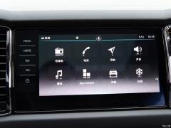 2021 TSI330 5-местный полноприводный роскошный премиум-выпуск 2021 TSI330 5-seater two-wheel drive luxury premium edition Фото 30 из 825