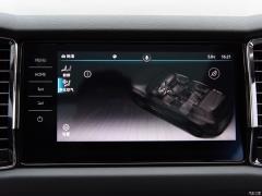 2021 TSI330 5-местный полноприводный роскошный премиум-выпуск 2021 TSI330 5-seater two-wheel drive luxury premium edition Фото 41 из 825