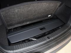 Обновленный 7-местный полноприводный автомобиль TSI380 премиум-класса с фейслифтингом 2019 года Китай VI 2019 facelifted TSI380 7-seater four-wheel drive luxury premium edition China VI Фото 777 из 825