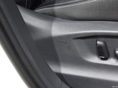 7-местный полноприводный флагман 2021 года TSI380 2021 TSI380 7-seater four-wheel drive flagship Фото 550 из 825