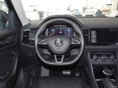 5-местный полноприводный роскошный премиум-выпуск 2020 TSI330 2020 2020 TSI330 5-seater two-wheel drive luxury premium edition Фото 289 из 825