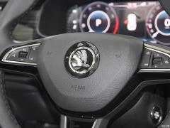 7-местный полноприводный роскошный премиум-выпуск 2020 TSI330 2020 2020 TSI330 7-seater two-wheel drive luxury premium edition Фото 206 из 825