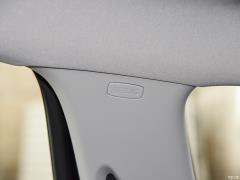 7-местный полноприводный роскошный премиум-выпуск 2020 TSI330 2020 2020 TSI330 7-seater two-wheel drive luxury premium edition Фото 619 из 825