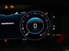 2021 TSI330 7-местный полноприводный роскошный премиум-выпуск 2021 TSI330 7-seater two-wheel drive luxury premium edition Фото 81 из 825