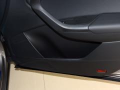 Обновленный 7-местный полноприводный автомобиль TSI380 премиум-класса с фейслифтингом 2019 года Китай VI 2019 facelifted TSI380 7-seater four-wheel drive luxury premium edition China VI Фото 772 из 825