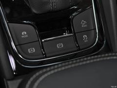 Обновленная 7-местная полноприводная флагманская версия TSI380 2019 года, Китай VI 2019 facelifted TSI380 7-seater four-wheel drive flagship version, China VI Фото 409 из 825